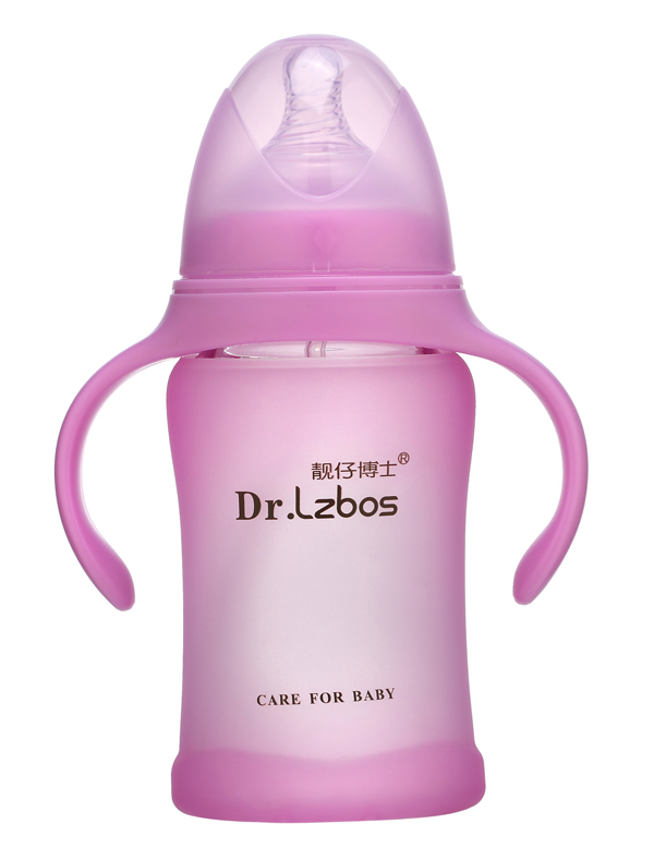 �n�в�ʿ�Мز�����ƿ ��ɫ.jpg