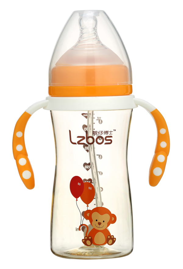 �n�в�ʿ���ڏ��Ԅ���ƿ ��ɫ.jpg