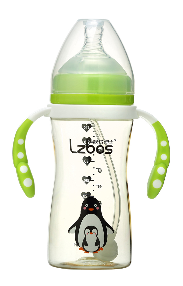 �n�в�ʿ���ڏ��Ԅ�(d��ng)��ƿ �Gɫ.jpg