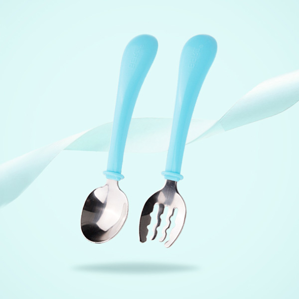 貝氏彩虹兔叉勺藍(lán)色.jpg 貝氏彩虹兔叉勺藍(lán)色.jpg