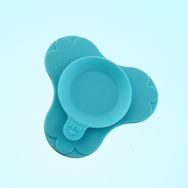 貝氏兒童碗硅膠吸盤防摔防燙工具藍色.jpg 貝氏兒童碗硅膠吸盤防摔防燙工具藍色.jpg