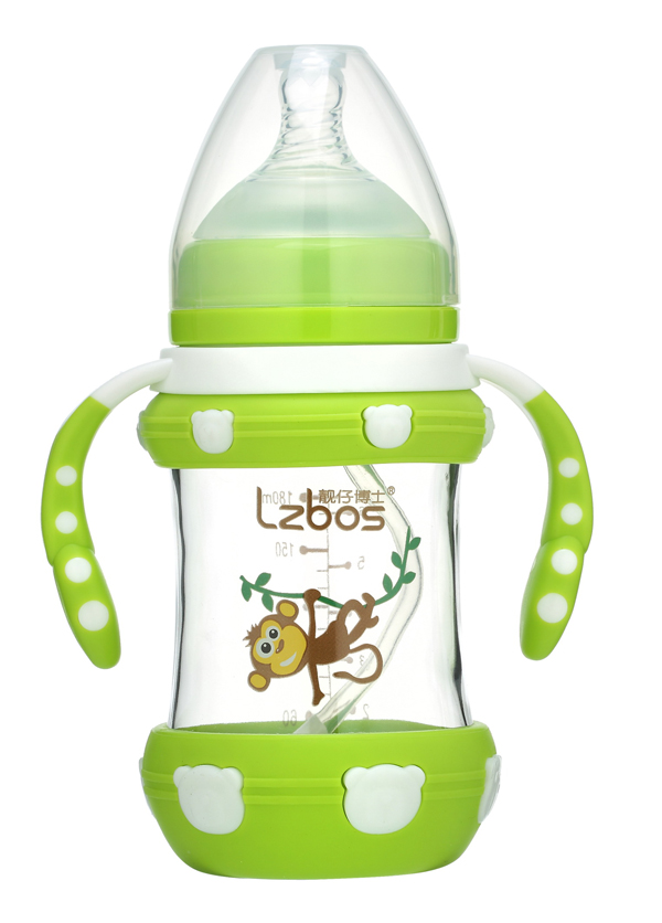  �n�в�ʿ���ڿ�ˤ������ƿ�Gɫ