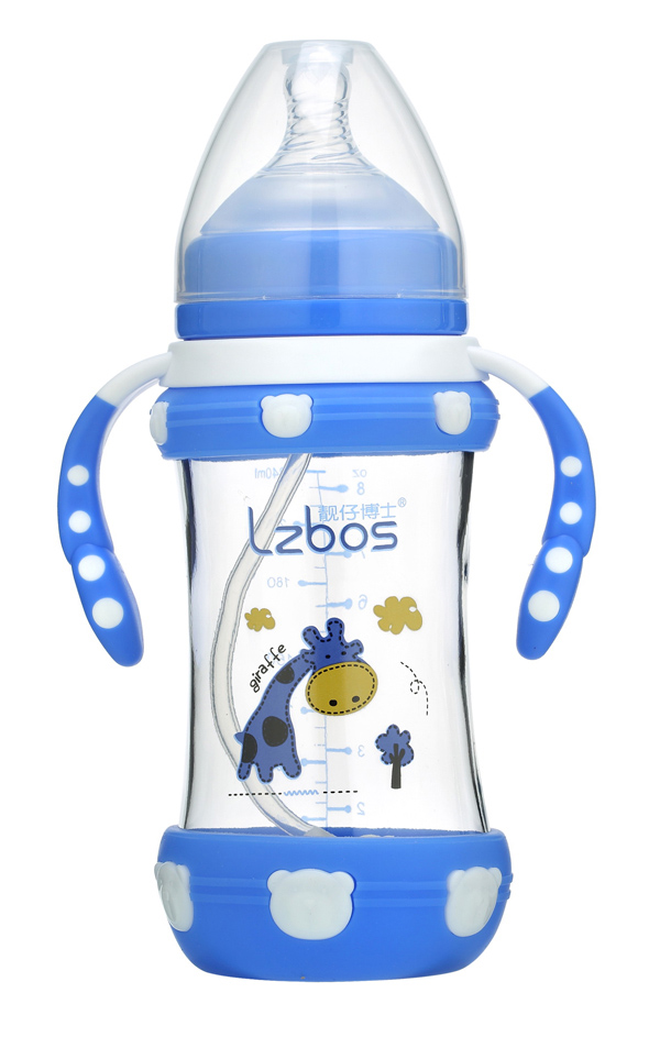  �n�в�ʿ���ڿ�ˤ������ƿ�{(l��n)ɫ