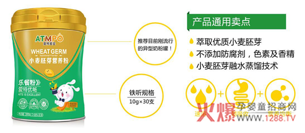 ��������С����ѿ�I�B(y��ng)�� �S���àI�B(y��ng)������x��