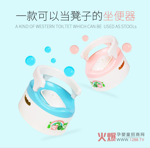 ����ཱུϰ�ȫ������ �����W����������ٲ���