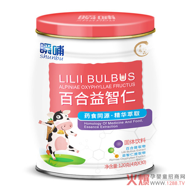 ˲��ˎʳͬԴ+�����}�ķۣ������a�}�K�O���E��