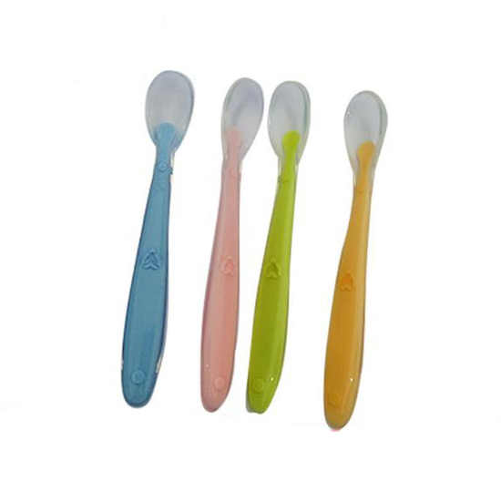科育寶yinge硅膠勺子.jpg 科育寶yinge硅膠勺子.jpg