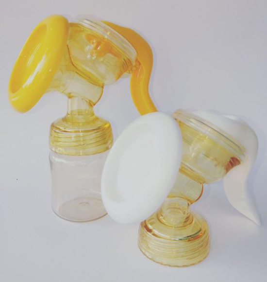 科育寶手動吸奶器.jpg 科育寶手動吸奶器.jpg