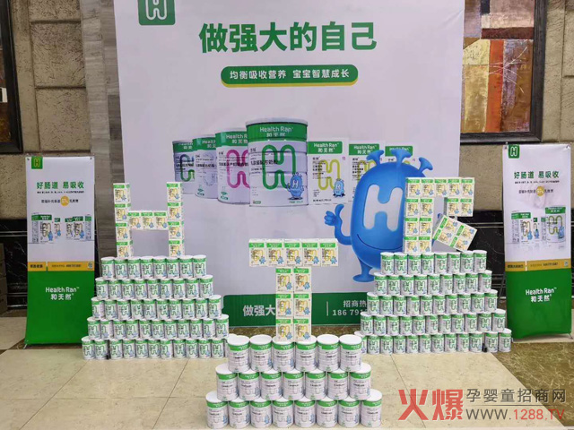 �ߘ˜ʸ�Ʒ�|(zh��)����ĸ�����۷����ɽ�|վ����Ȼ���oӭ����ӆ������������̷۬F(xi��n)�ZĿ�����