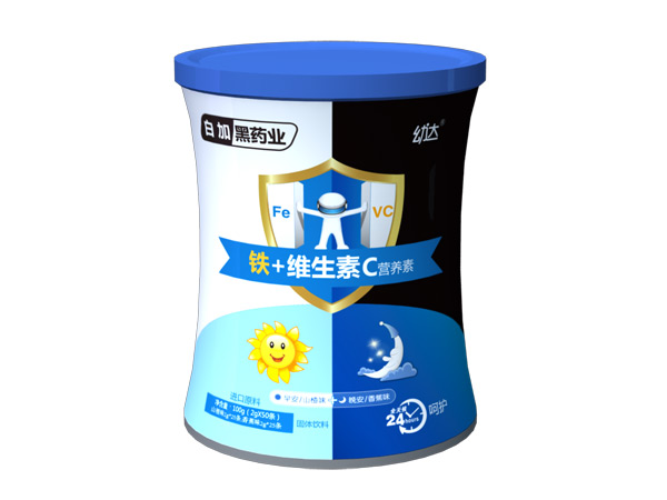 白加黑幼達(dá)鐵+維生素C營養(yǎng)素.jpg 白加黑幼達(dá)鐵+維生素C營養(yǎng)素.jpg