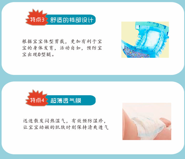 貝可親3D懸浮芯體紙尿褲特點.png