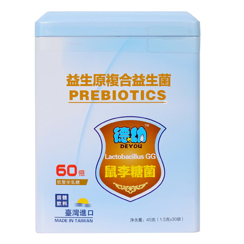 德幼活性益生原鼠李糖菌30袋裝.jpg 德幼活性益生原鼠李糖菌30袋裝.jpg