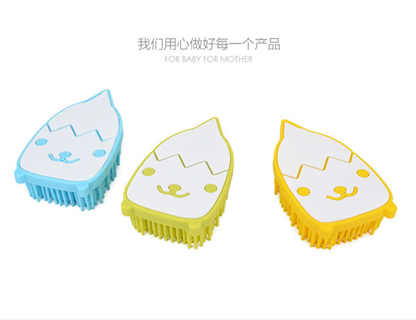 樂迪萌狗硅膠洗澡刷介紹8.jpg