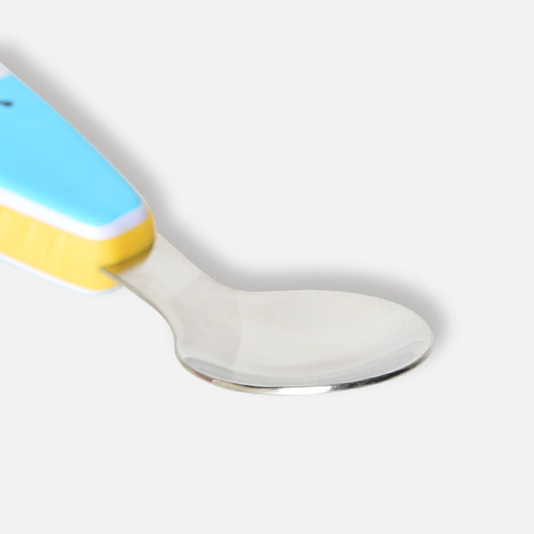 樂迪不銹鋼勺子(2支裝).jpg