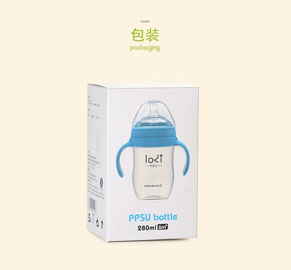 樂(lè)迪ppsu廣口奶瓶包裝.jpg