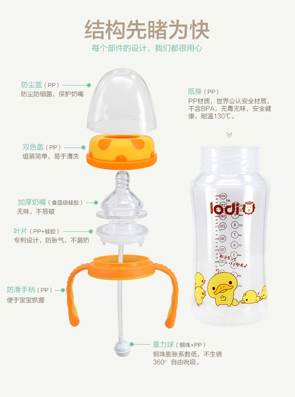 樂(lè)迪pp奶瓶300ml設(shè)計(jì).jpg