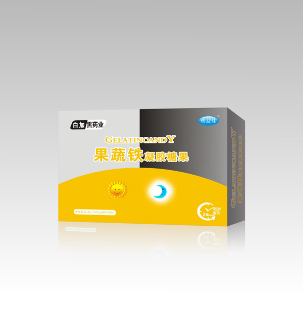    ����ѹ����F���z�ǹ�