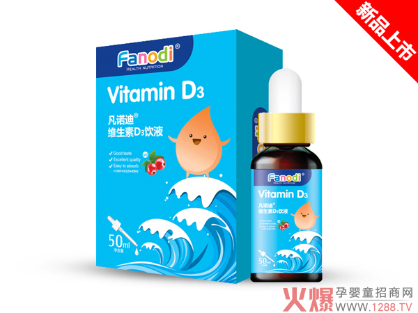 ���Z�ϵ΄��Һϵ����Ʒ���У��u�c(di��n)��(d��)�����F(xi��n)����ȫ��(gu��)������