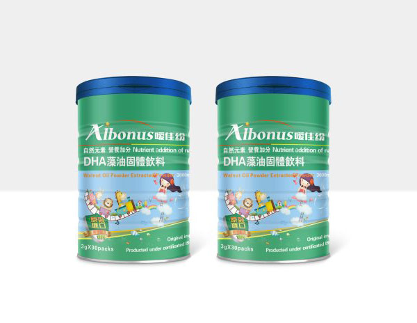 噯佳紛DHA藻油.jpg 噯佳紛DHA藻油.jpg