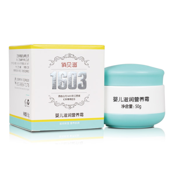  ��ؐ�̋냺�̝�(r��n)�I(y��ng)�B(y��ng)˪