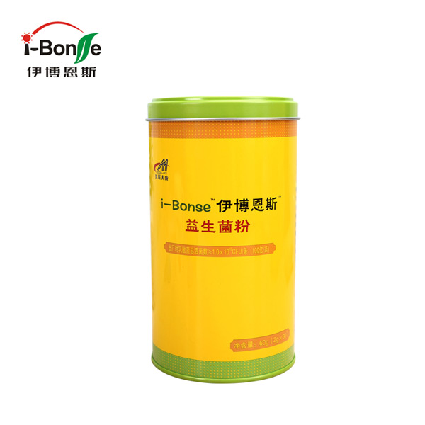 伊博恩斯金裝yingye益生菌60g.jpg 伊博恩斯金裝yingye益生菌60g.jpg