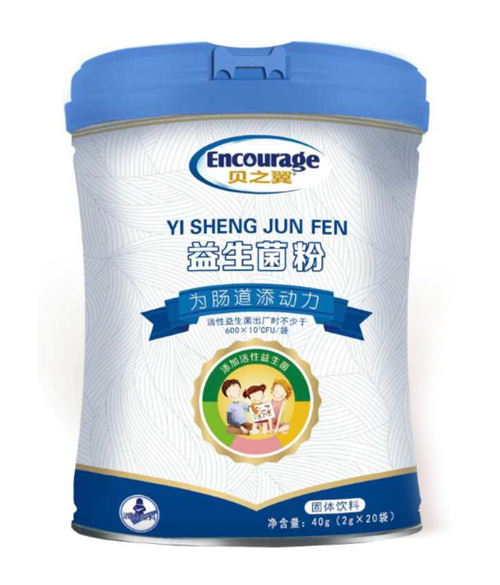 ֮ؐ����������