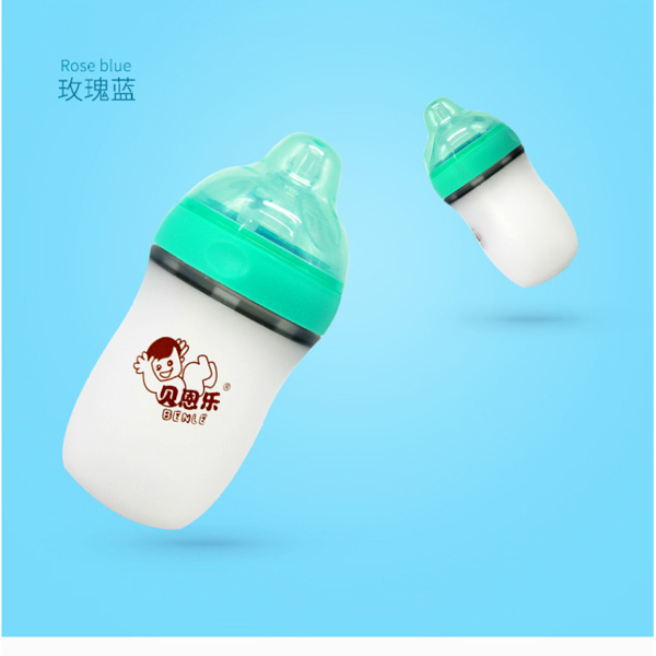 BENLE貝恩樂(lè)廣口徑仿真母乳實(shí)感硅膠奶瓶260ML玫瑰藍(lán).jpg BENLE貝恩樂(lè)廣口徑仿真母乳實(shí)感硅膠奶瓶260ML玫瑰藍(lán).jpg