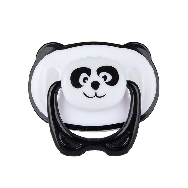 BENLE貝恩樂卡通安撫奶嘴.jpg BENLE貝恩樂卡通安撫奶嘴.jpg