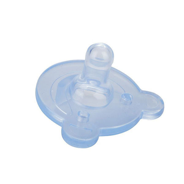 BENLE貝恩樂全硅膠安撫奶嘴藍色.jpg BENLE貝恩樂全硅膠安撫奶嘴藍色.jpg