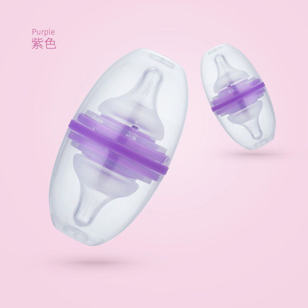 BENLE貝恩樂寬口徑仿真護唇奶嘴兩個裝紫色.jpg BENLE貝恩樂寬口徑仿真護唇奶嘴兩個裝紫色.jpg
