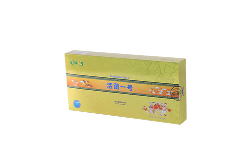 活菌一號(hào)益生菌粉中老年型.jpg 活菌一號(hào)益生菌粉中老年型.jpg