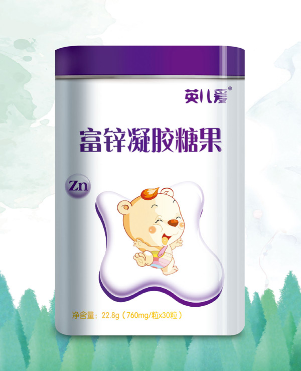 英兒愛(ài)富鋅凝膠糖果.jpg 英兒愛(ài)富鋅凝膠糖果.jpg