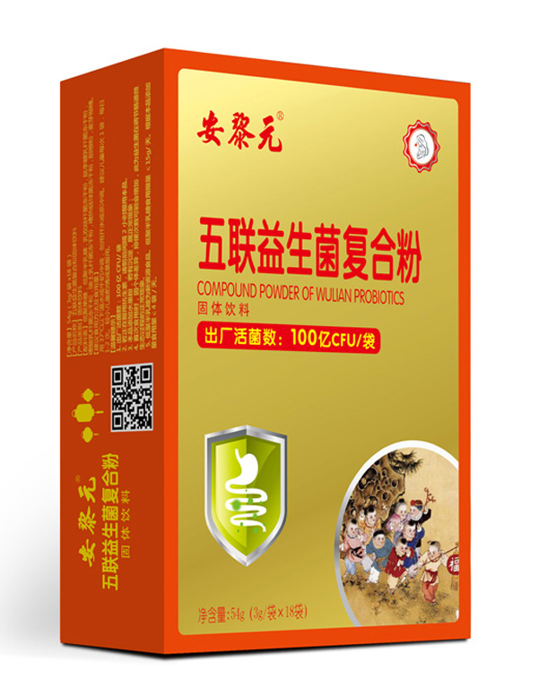 ����Ԫ��(li��n)��������(f��)�Ϸ� �Q��.jpg