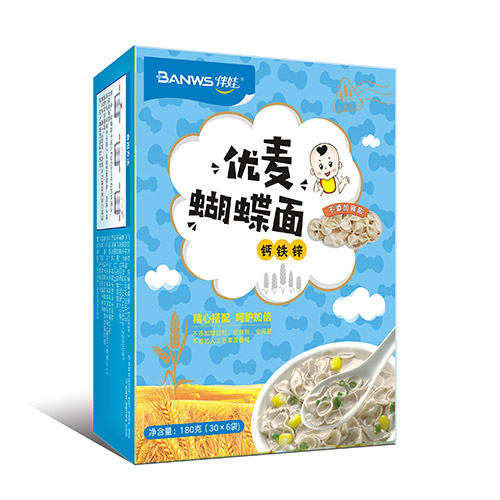 伴娃優(yōu)麥蝴蝶面(鈣鐵鋅).jpg 伴娃優(yōu)麥蝴蝶面(鈣鐵鋅).jpg