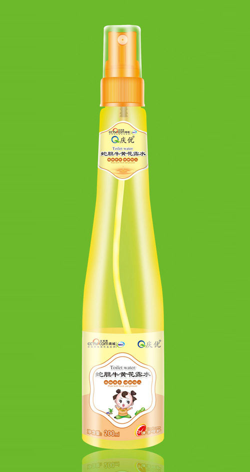  �c��(y��u)��đţ�S��¶ˮ