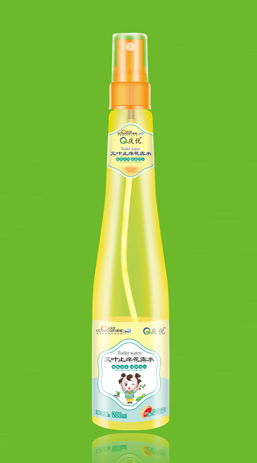  �c��(y��u)���~ֹ�W��¶ˮ