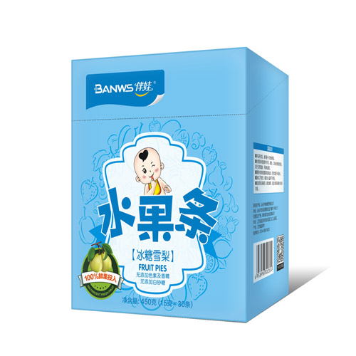 伴娃水果條-冰糖雪梨.jpg 伴娃水果條-冰糖雪梨.jpg