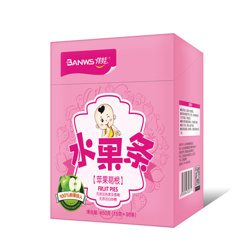 伴娃水果條-蘋(píng)果葛根.jpg 伴娃水果條-蘋(píng)果葛根.jpg