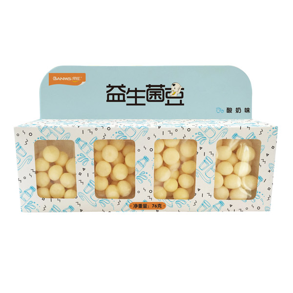 伴娃益生菌豆-酸奶味.jpg 伴娃益生菌豆-酸奶味.jpg