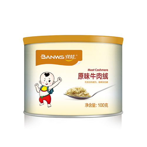 伴娃原味牛肉絨.jpg 伴娃原味牛肉絨.jpg