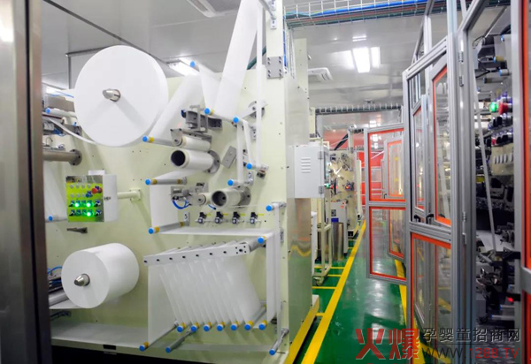 ���᣺�H����ȸ�м���ѝƷ�|(zh��)����һ��������׃�����ؕ�I������