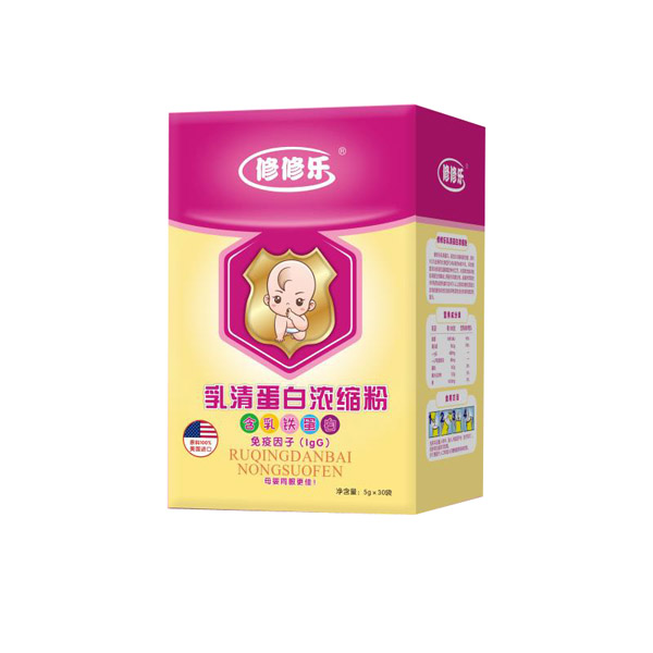 修修樂乳清乳鐵蛋白濃縮粉.jpg 修修樂乳清乳鐵蛋白濃縮粉.jpg