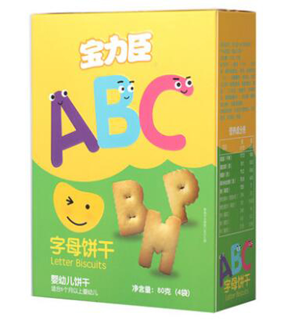 ������yingye�ABC��ĸ�80g.jpg