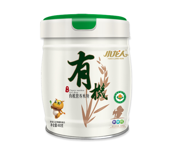 小龍人有機營養(yǎng)米粉(鐵鋅鈣).jpg 小龍人有機營養(yǎng)米粉(鐵鋅鈣).jpg