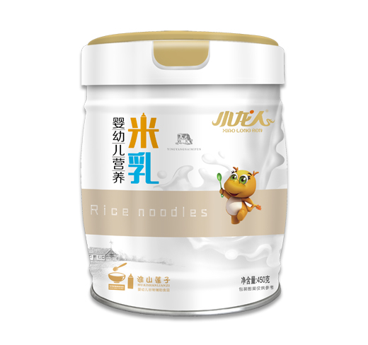 小龍人yingye營(yíng)養(yǎng)米乳(淮山蓮子).jpg 小龍人yingye營(yíng)養(yǎng)米乳(淮山蓮子).jpg