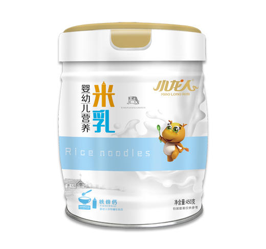 小龍人yingye營養(yǎng)米乳(鐵鋅鈣).jpg 小龍人yingye營養(yǎng)米乳(鐵鋅鈣).jpg