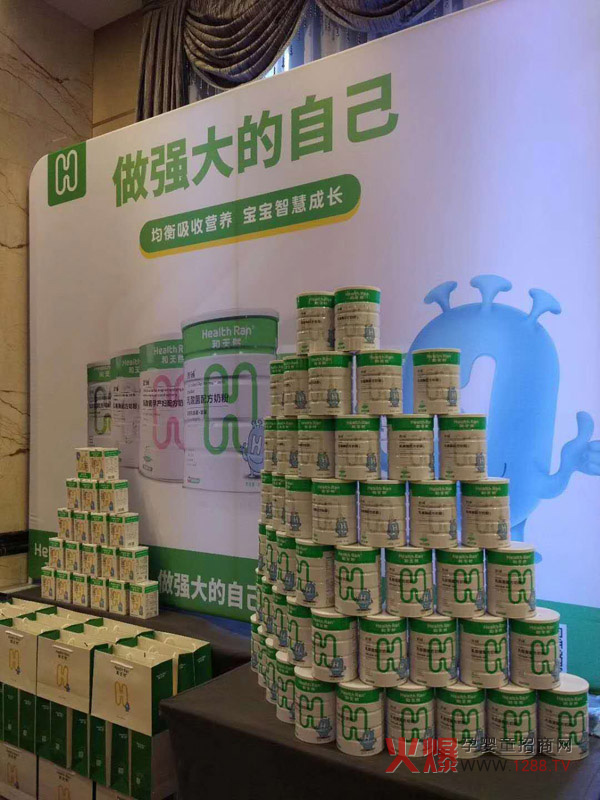 ��changdao������������Ȼ���o������̷�����(zh��n)ĸ�����۷���Lɳվ��׿ԽƷ�|(zh��)�����J�ɣ���ӆ؛����