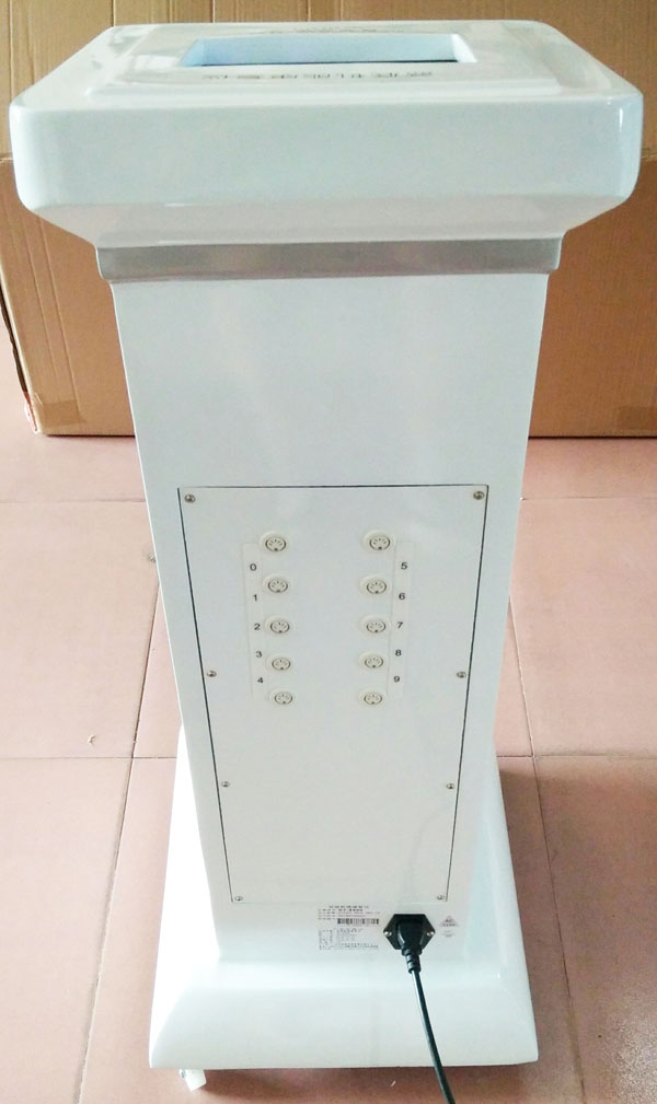 尚孕蘭多盆底機(jī)能康復(fù)儀介紹 (4).jpg