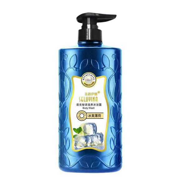 圣路伊娜瀅亮秘語(yǔ)滋養(yǎng)沐浴露-冰爽薄荷.jpg 圣路伊娜瀅亮秘語(yǔ)滋養(yǎng)沐浴露-冰爽薄荷.jpg