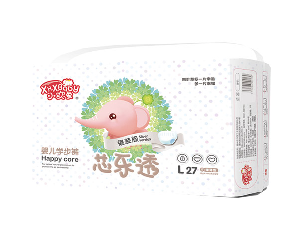 小歡象芯樂透yinge學步褲L27.jpg 小歡象芯樂透yinge學步褲L27.jpg